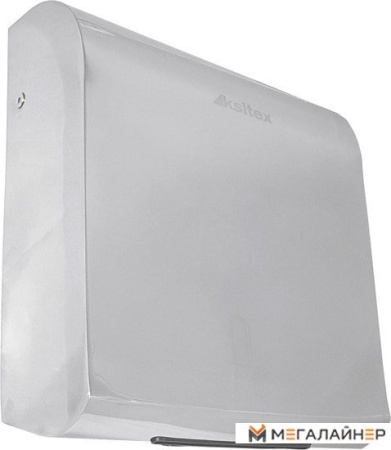 Сушилка для рук Ksitex M-950ACN JET купить в Минске с доставкой