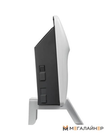 Конвектор Electrolux ECH/AG-1500 PI