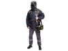 Аппарат инверторный КЕДР UltraARC-250 Compact