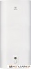 Накопительный электрический водонагреватель Electrolux EWH 50 Maximus Wi-Fi купить в Минске с доставкой