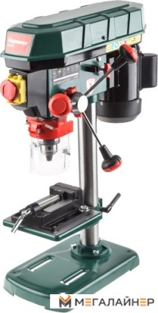 Станок Hammer Flex STS500T купить в Минске с доставкой