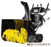 Снегоуборщик Champion STT1171E купить в Минске с доставкой