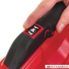 Ручная воздуходувка Milwaukee M18 FBL-0 Fuel 4933459825 (без АКБ) купить в Минске с доставкой