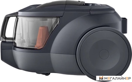 Пылесос LG VC5420NHTG купить в Минске с доставкой