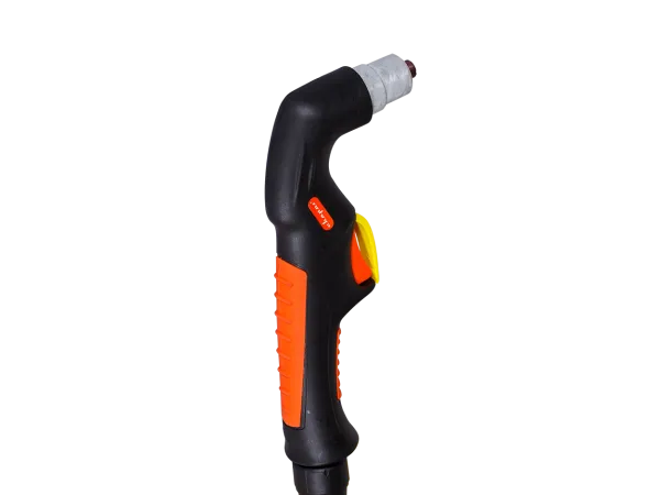 Плазменный резак TECH CS 50 (2pin, 3/8G) 6м