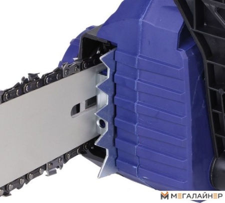 Электрическая пила ДИОЛД ПЦЭ-5 купить в Минске с доставкой