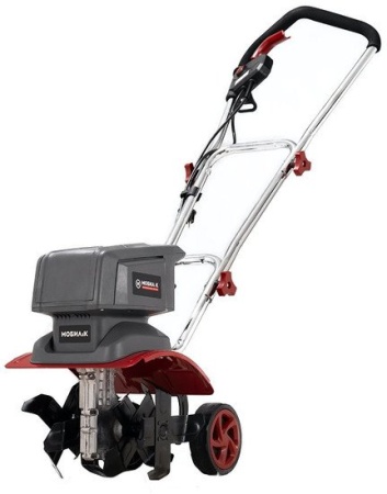 Мотокультиватор Мобил К МКМ-МИКРО MBK0032173 купить в Минске с доставкой