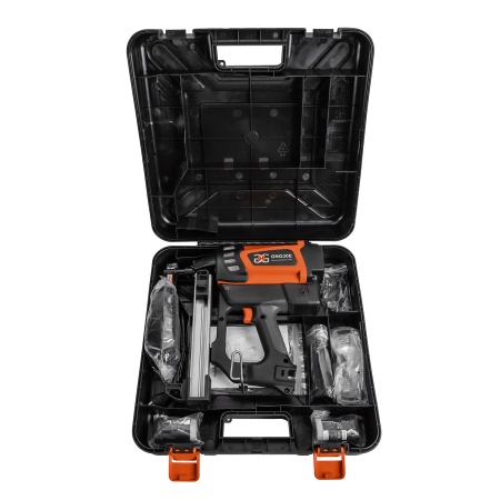 Газовый монтажный пистолет GNG30E купить в Минске с доставкой