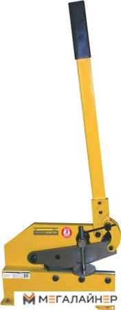 Станок Энкор Корвет-563 купить в Минске с доставкой