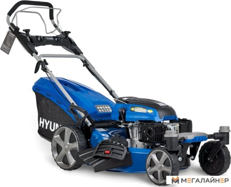 Купить газонокосилку в Минске. Цена газонокосилки в рассрочку