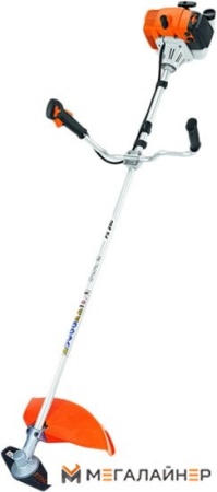 Триммер STIHL FS 250 купить в Минске с доставкой