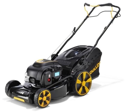 Купить газонокосилку в Минске. Цена газонокосилки в рассрочку