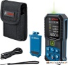 Купить Лазерный дальномер Bosch GLM 50-27 CG Professional 0601072U01 (с АКБ) в Минске с доставкой