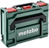 Кейс Metabo Metabox 118 626882000 купить в Минске с доставкой
