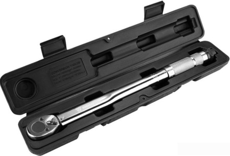 Ключ Deko DKTW02 купить в Минске с доставкой