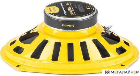 Широкополосная АС Swat SP-H69