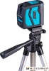 Купить Лазерный нивелир Instrumax Element 2D Set в Минске с доставкой