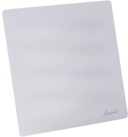 Вытяжной вентилятор Awenta System+ Silent 100H KWS100H-PVB100