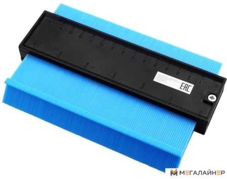 Шаблон для перенесения контуров Deko TEM02 купить в Минске с доставкой