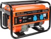 Бензиновый генератор Patriot Max Power SRGE 2500 [474103130]