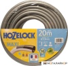 Шланг Hozelock Tricoflex Maxi 171207 (1/2", 20 м) купить в Минске с доставкой