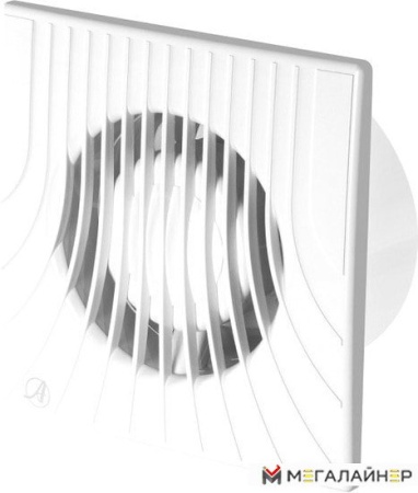 Осевой вентилятор Awenta WA120W