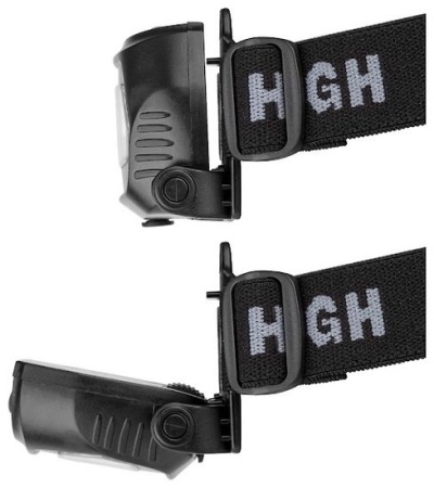 Фонарь Jupiter JP1026