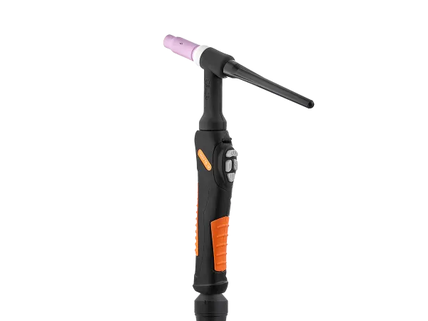 Сварочная горелка TIG Сварог TECH TS 18 (315AC/DC (E202) 8м