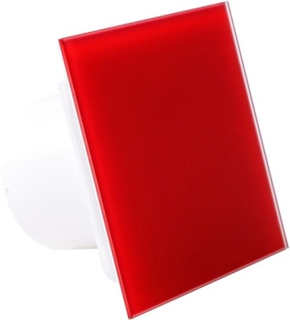 Вытяжной вентилятор Awenta System+ Turbo 100CTR [KWT100CTR-PTGR100M]