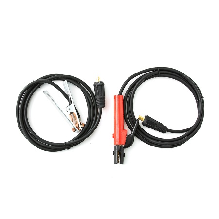 Сварочный инвертор GROVERS ARC-315LT