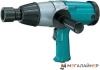Ударный гайковерт Makita 6906 купить в Минске с доставкой