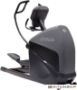 Эллиптический тренажер Octane Fitness XT4700 Standard