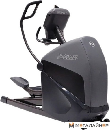 Эллиптический тренажер Octane Fitness XT4700 Standard