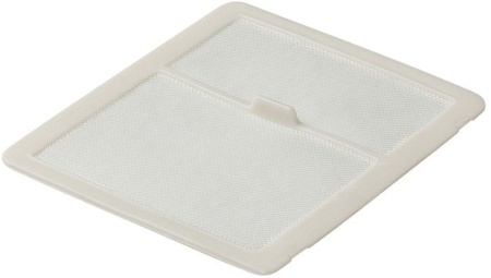 Набор фильтров Neolux FLG-89 купить в Минске с доставкой