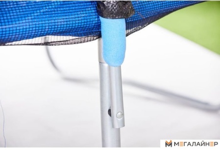 Батут Arizone 457.5 см 80-150500