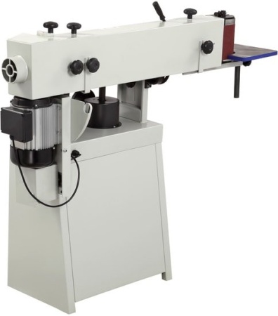 Станок Белмаш EOS-91 купить в Минске с доставкой