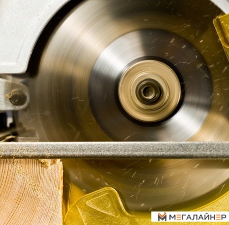 Дисковая пила Oasis PC-140 купить в Минске с доставкой