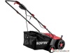 Купить газонокосилку в Минске. Цена газонокосилки в рассрочку