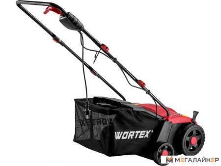 Купить газонокосилку в Минске. Цена газонокосилки в рассрочку