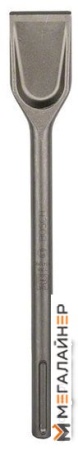 Лопаточное зубило Bosch 2608690097 купить в Минске с доставкой
