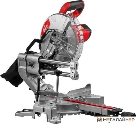 Wortex MS 2520-2 LMO купить в Минске с доставкой