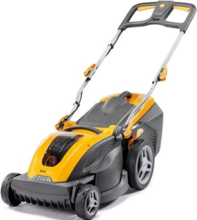 Купить газонокосилку в Минске. Цена газонокосилки в рассрочку