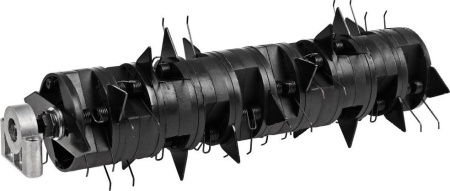 Фреза Makita 652024749 купить в Минске с доставкой