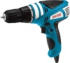 Дрель-шуруповерт Инстар ЭДР 10450