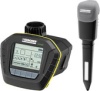 Karcher SensoTimer ST6 ecologic [2.645-213.0]