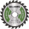 Пильный диск Hilberg HW190