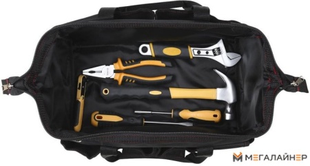 Сумка для инструментов Deko L 065-0802 купить в Минске с доставкой