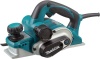 Рубанок Makita KP0810CK
