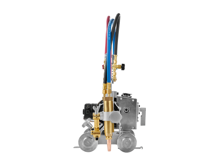 Машина термической резки Сварог CG2-11D