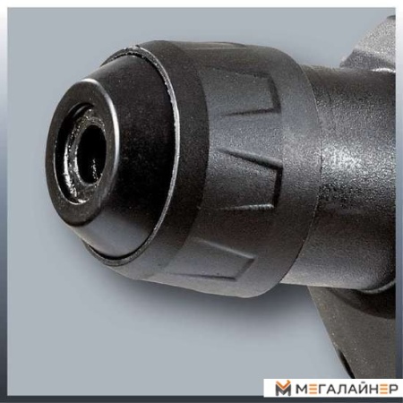 Перфоратор Einhell TE-HD 18 Li купить в Минске с доставкой